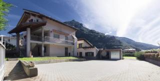 Sonia Holiday Home - Appartamento Jessica - 9