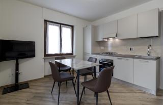 Sonia Holiday Home - Appartamento Jessica - 7