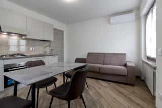 Sonia Holiday Home - Appartamento Jessica - 6