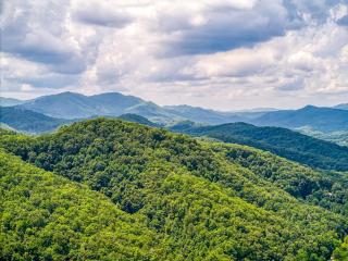 Awesome Views - 6