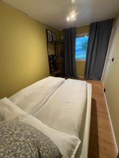 Solheim Apartment -  - 3