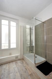 Hyper centre 2 chambres cosy 70m2 - 2