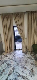 3 bedroom Luxury Apartment - 4