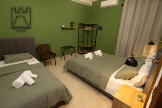 Pietra del Castello - 8