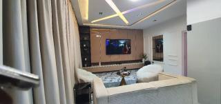 3 bedroom Luxury Apartment - 7