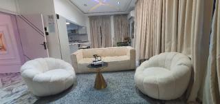 3 bedroom Luxury Apartment - 2