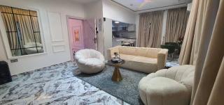 3 bedroom Luxury Apartment - 6