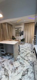 3 bedroom Luxury Apartment - 3