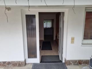 Ferienwohnung Hanne - 7