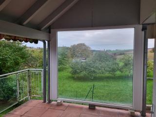 Ferienwohnung Hanne - 6