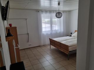 Ferienwohnung Hanne - 3