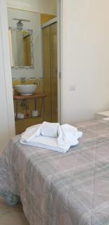B&B DieMme Amalfi Coast - 1
