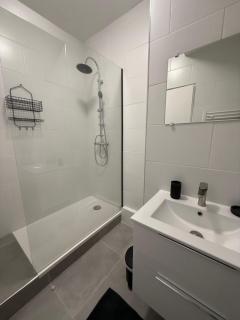 Appartement neuf, moderne et lumineux à Vernon - 2