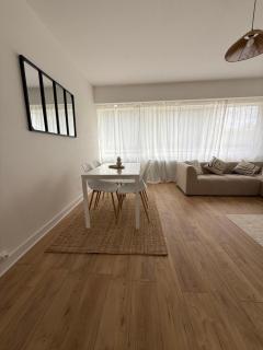 Appartement neuf, moderne et lumineux à Vernon - 1