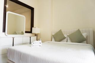 Golf and Lake View Studio in Royal Breeze - 4