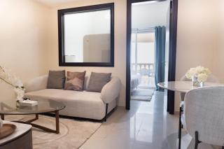 Golf and Lake View Studio in Royal Breeze - 2