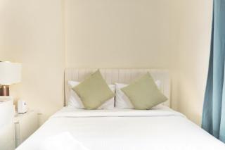 Golf and Lake View Studio in Royal Breeze - 6