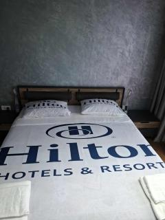 Luxury apartment in building K55 with free garage - 7