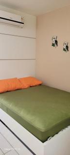 Refúgio By Paty - Winterville Gravatá - família - 5