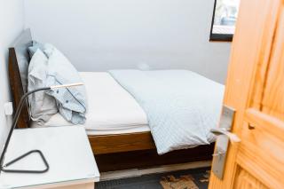 East Legon Serenity Stay - 1