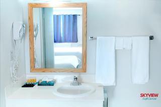 SkyView Swift Current - 3