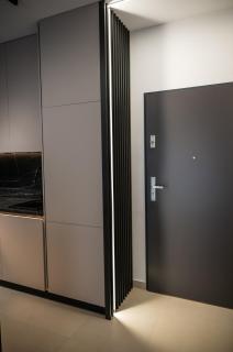 Adora Park Exclusive Stay - 1