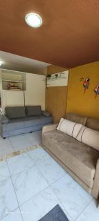 Refúgio By Paty - Winterville Gravatá - família - 4