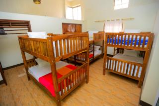 Hotel Acacia View - 8