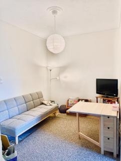 Pinetree House - 9