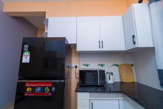 Dondoo's Paradise- Perfect Vacation Home - 7