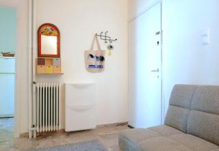 Pinetree House - 8