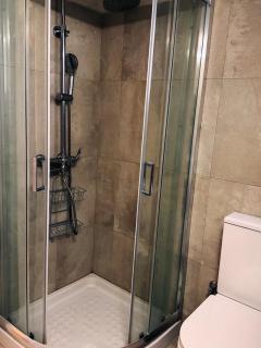 Pinetree House - 6