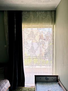Pinetree House - 5