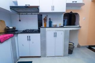 Dondoo's Paradise- Perfect Vacation Home - 5