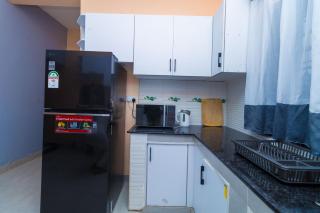 Dondoo's Paradise- Perfect Vacation Home - 3