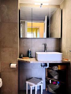 Pinetree House - 5