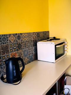 Pinetree House - 3