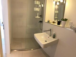 Guest house near Strasbourg - 8