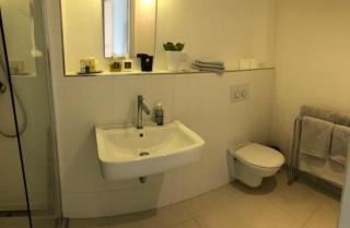 Guest house near Strasbourg - 5