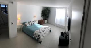 Guest house near Strasbourg - 4