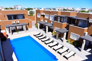 Complejo Pircas Sol - 5