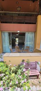 Refúgio By Paty - Winterville Gravatá - família - 7