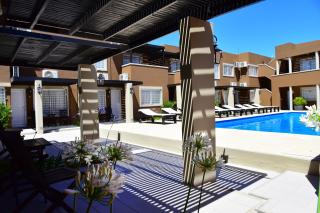 Complejo Pircas Sol - 6