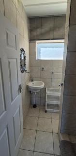 To C Garden Cottage - 2