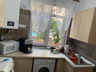 Casa Buliga Apartament 4 Crangasi Regie Orhideea - 7