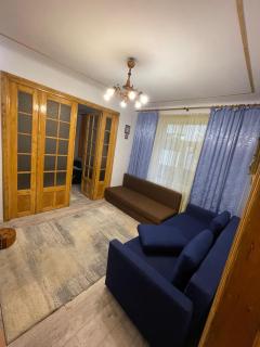 Apartament 4 Regie Orhideea - 3