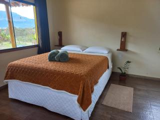 Recanto Cachoeiras de Ibicoara - 7