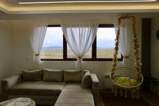 Sirijus Apartman i ATV Zlatibor - 1