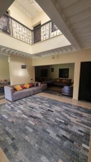 Les Champs de Paradis - 5