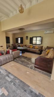 Les Champs de Paradis - 1